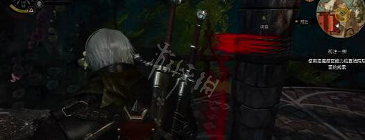 《巫師3次世代版》孤注一擲莎莎幫不幫？孤注一擲任務完成方法