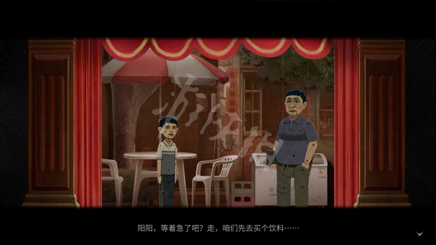 《隱秘的角落》遊戲正式版什麽時候出?正式版上線日期介紹 《隱秘的角落》遊戲正式版什麽時候出?正式版上線日期介紹