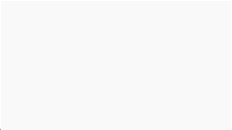 靠抖臀打出名號的NIKKE,在泰國廣告裡瘋狂內涵玩家 靠抖臀打出名號的NIKKE,在泰國廣告裡瘋狂內涵玩家