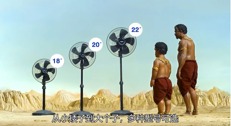 靠抖臀打出名號的NIKKE,在泰國廣告裡瘋狂內涵玩家 靠抖臀打出名號的NIKKE,在泰國廣告裡瘋狂內涵玩家