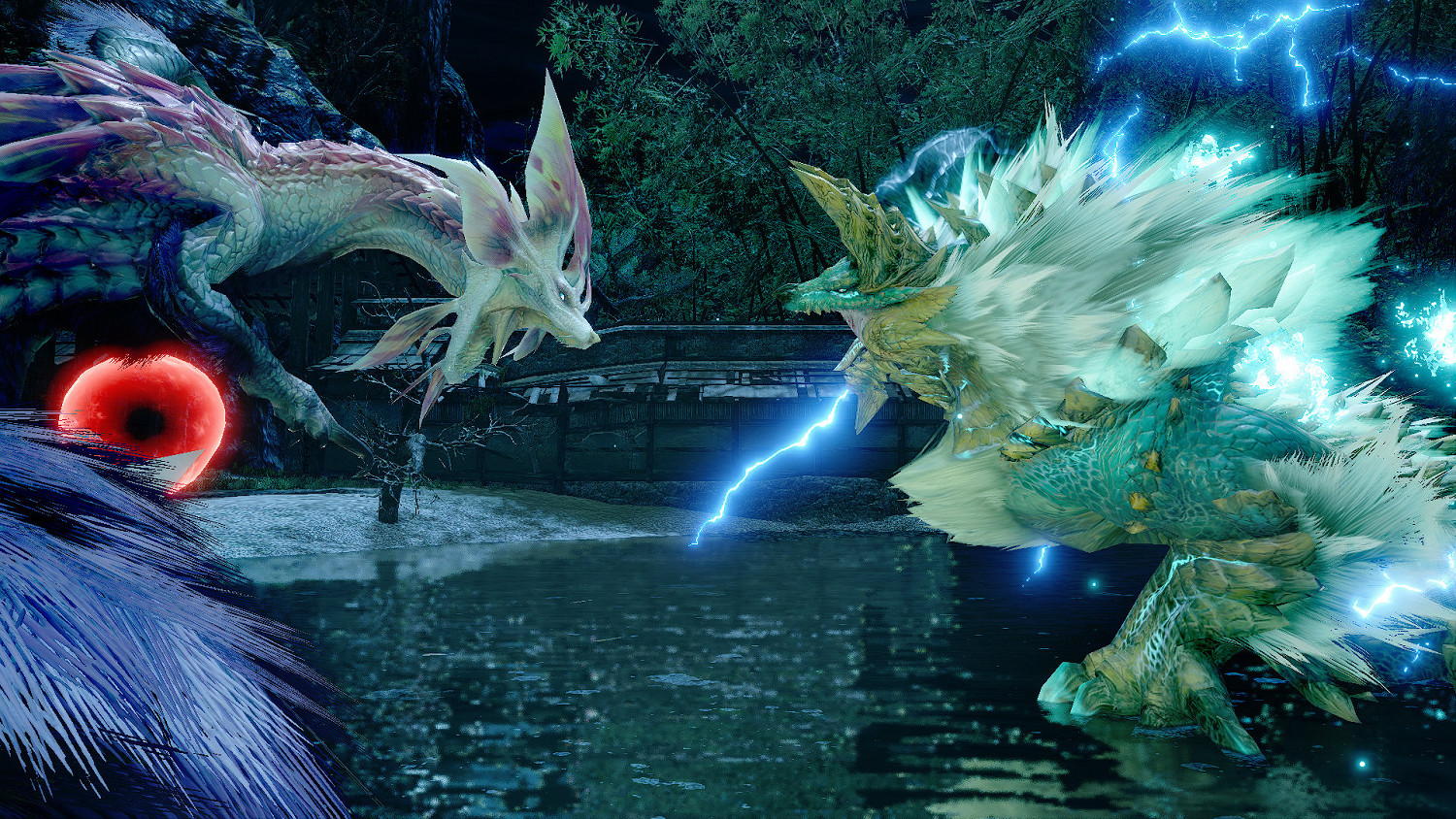 EMPRESS：D加密最新版非常複雜 恐怕難以攻破