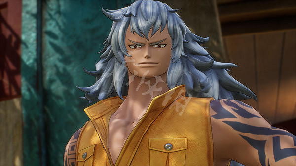 《海賊王時光旅詩》偉大航線問題挑戰攻略 偉大航線問題答案匯總 《海賊王時光旅詩》偉大航線問題挑戰攻略 偉大航線問題答案匯總