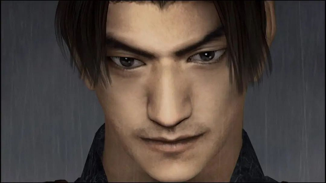 《鬼武者》系列回顧：出道即巔峰的動作遊戲標杆