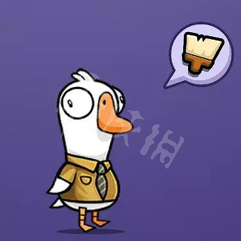 《鵝鴨殺》九到五襯衫怎麽獲得？九到五襯衫獲取方法