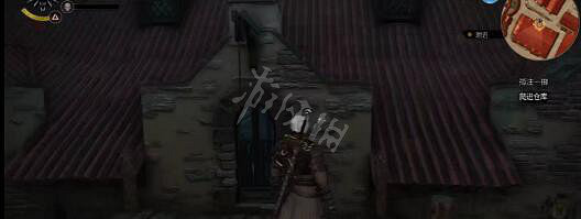 《巫師3次世代版》孤注一擲莎莎幫不幫？孤注一擲任務完成方法