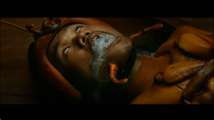 靠抖臀打出名號的NIKKE,在泰國廣告裡瘋狂內涵玩家 靠抖臀打出名號的NIKKE,在泰國廣告裡瘋狂內涵玩家