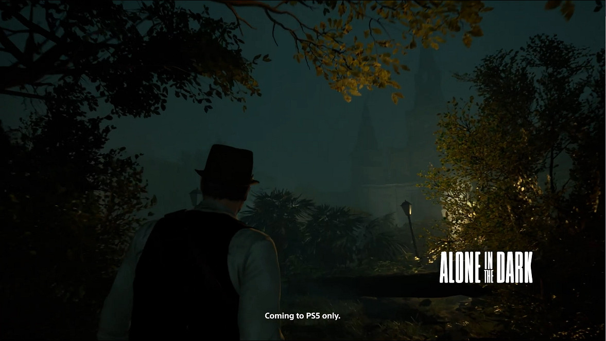 《最終幻想16》領銜!索尼發布2023年大作預告混剪 《最終幻想16》領銜!索尼發布2023年大作預告混剪