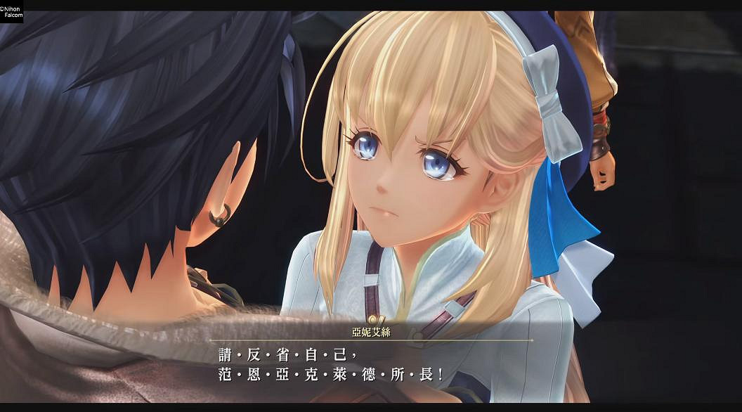 來聊聊去年玩過的遊戲吧，所有跨越過2022年的你