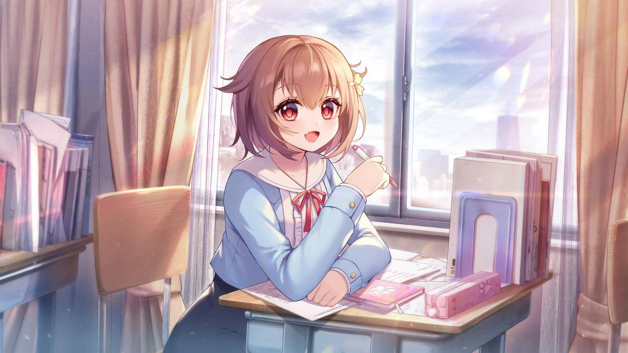 來聊聊去年玩過的遊戲吧，所有跨越過2022年的你