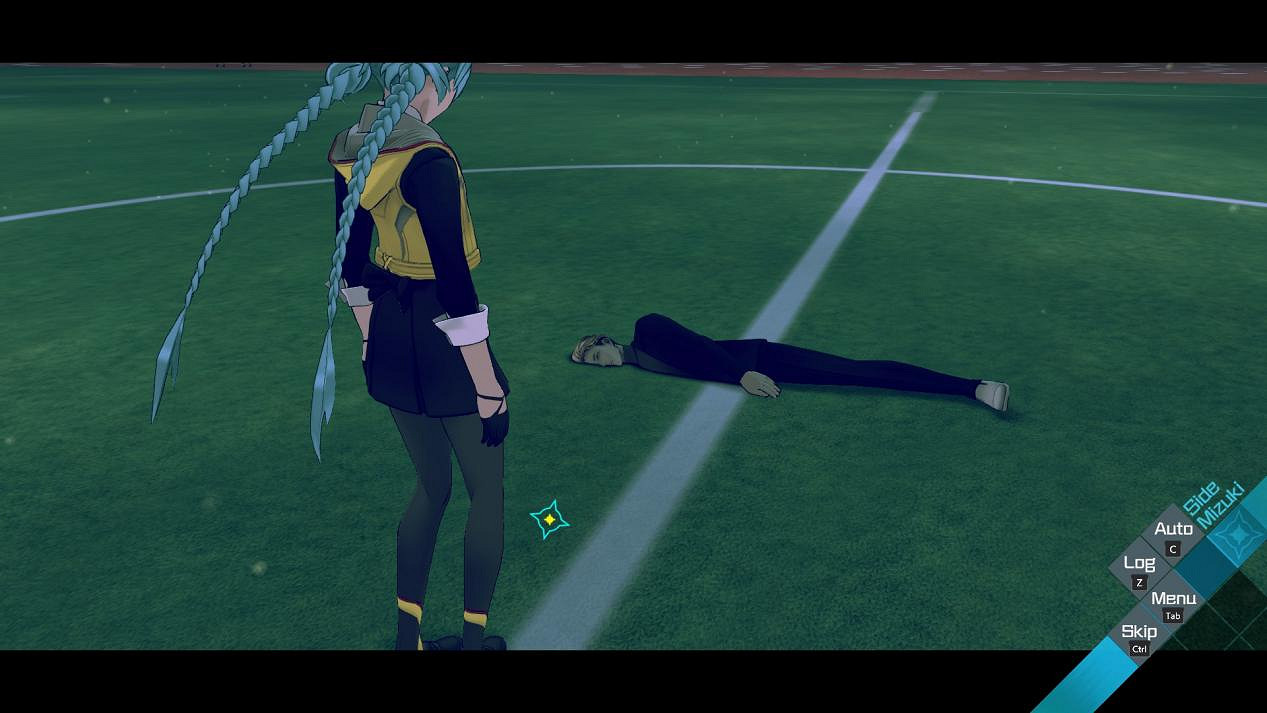 來聊聊去年玩過的遊戲吧，所有跨越過2022年的你