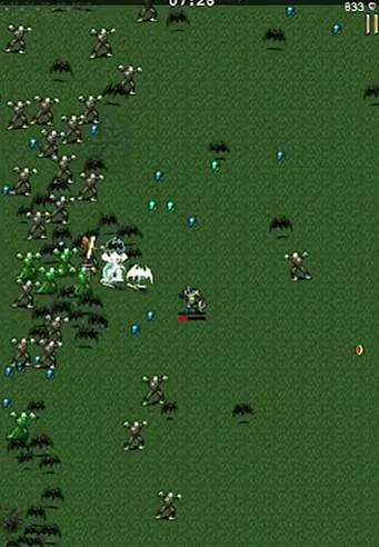 來聊聊去年玩過的遊戲吧，所有跨越過2022年的你