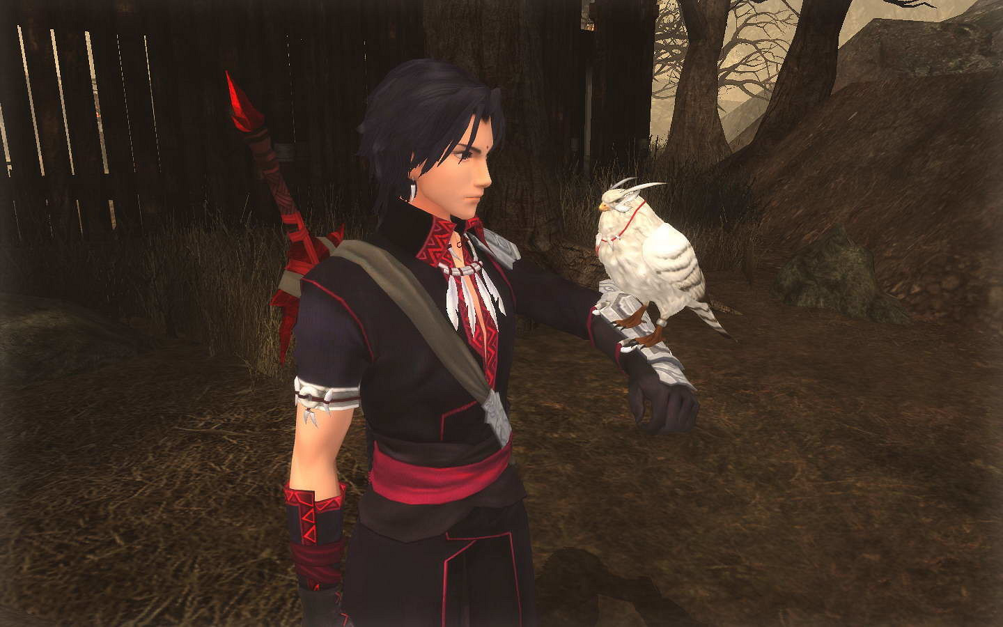 2022年度遊戲風雲榜 年度國遊廠商揭曉! 2022年度遊戲風雲榜 年度國遊廠商揭曉!