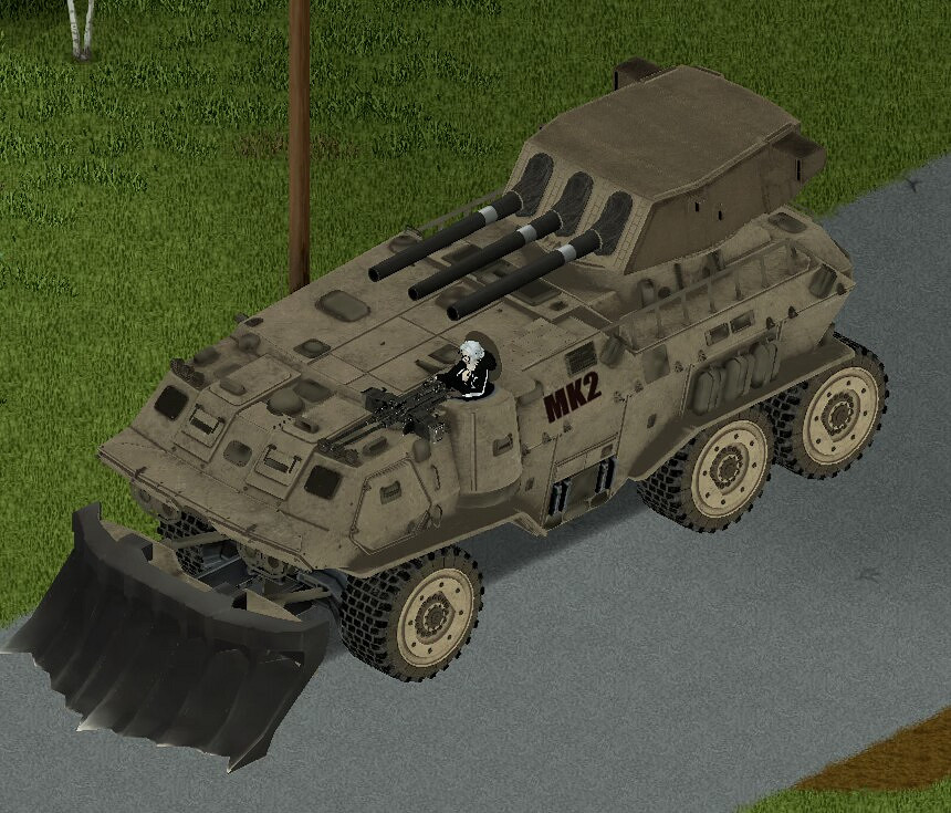 來聊聊去年玩過的遊戲吧，所有跨越過2022年的你