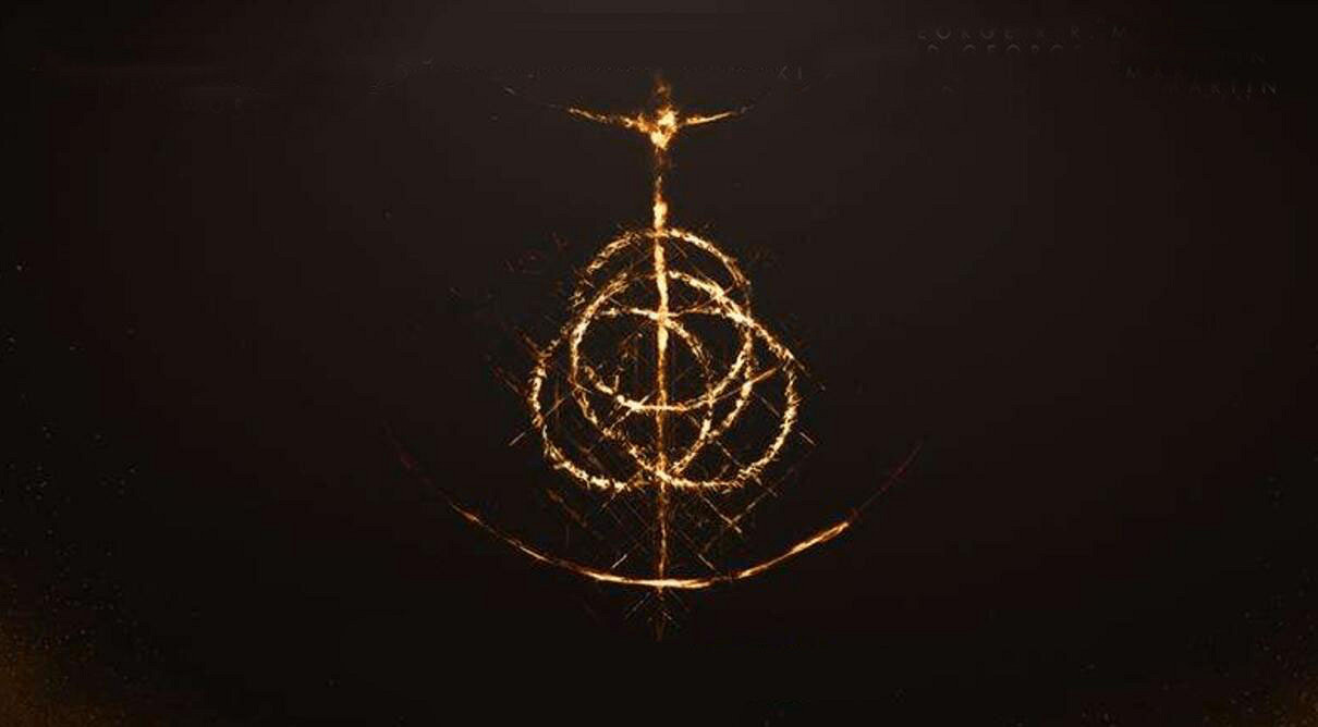 來聊聊去年玩過的遊戲吧，所有跨越過2022年的你