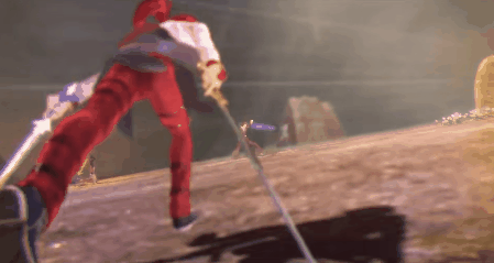 來聊聊去年玩過的遊戲吧，所有跨越過2022年的你