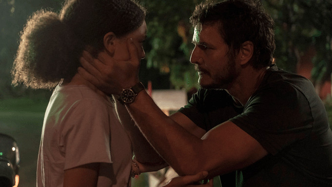 早報：潛龍諜影將有大動作 霍格華茲主線長度曝光