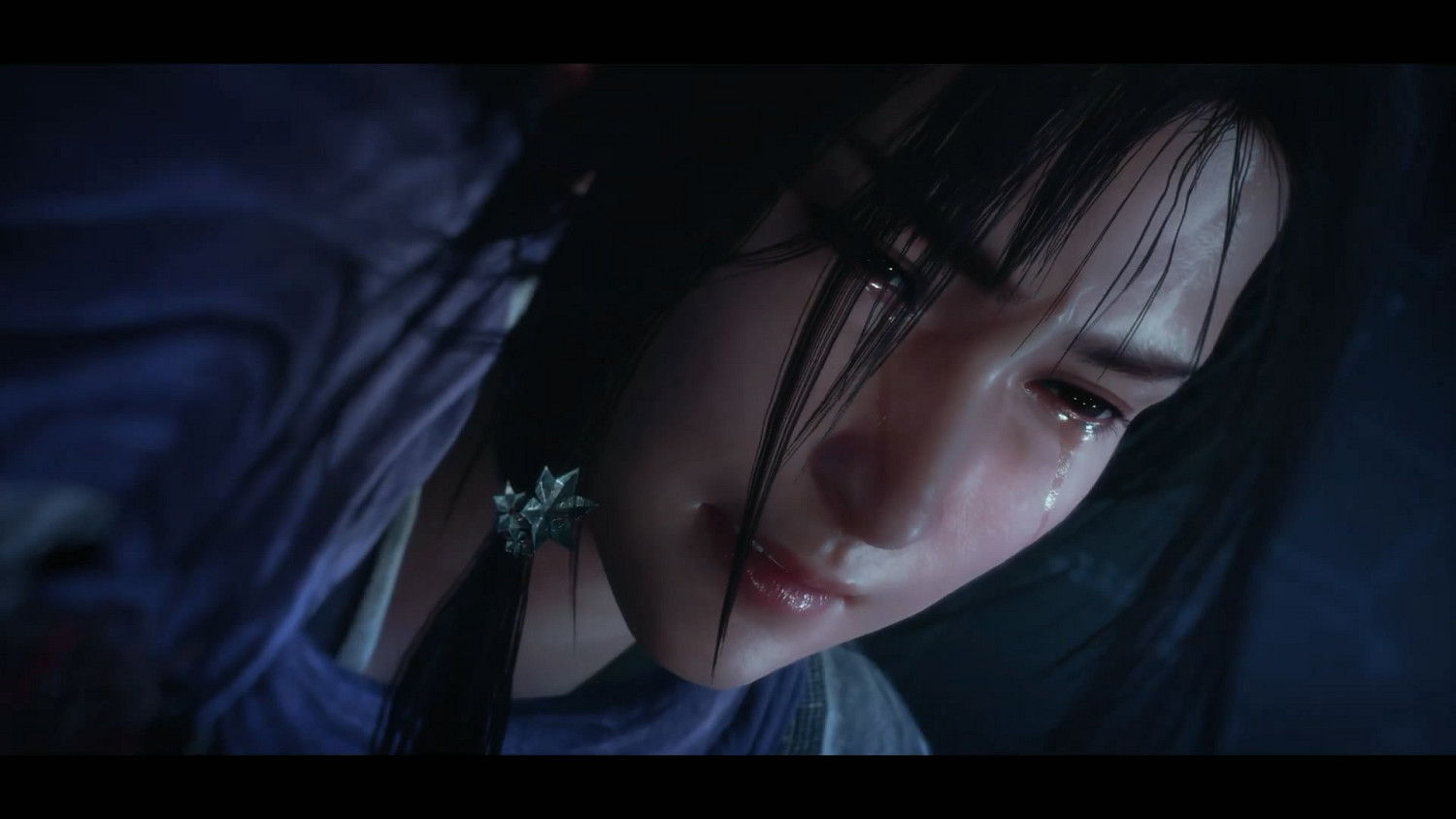 《臥龍》首部故事預告片公布 三國名將和美女亮相！