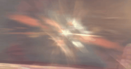 來聊聊去年玩過的遊戲吧，所有跨越過2022年的你