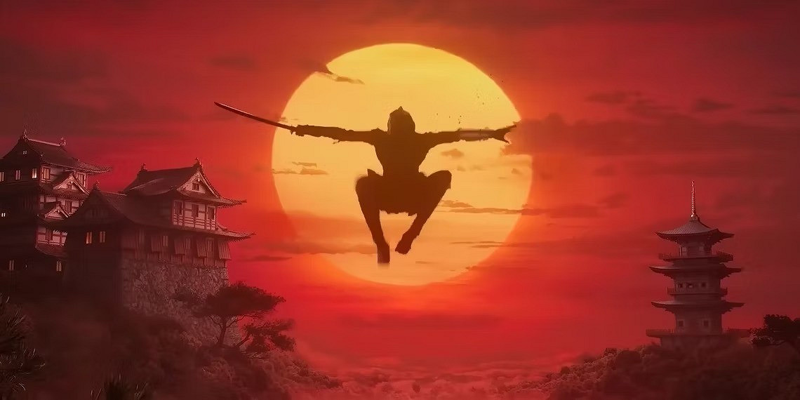 育碧取消一批遊戲 是因為這些都不是玩家想要的 育碧取消一批遊戲 是因為這些都不是玩家想要的