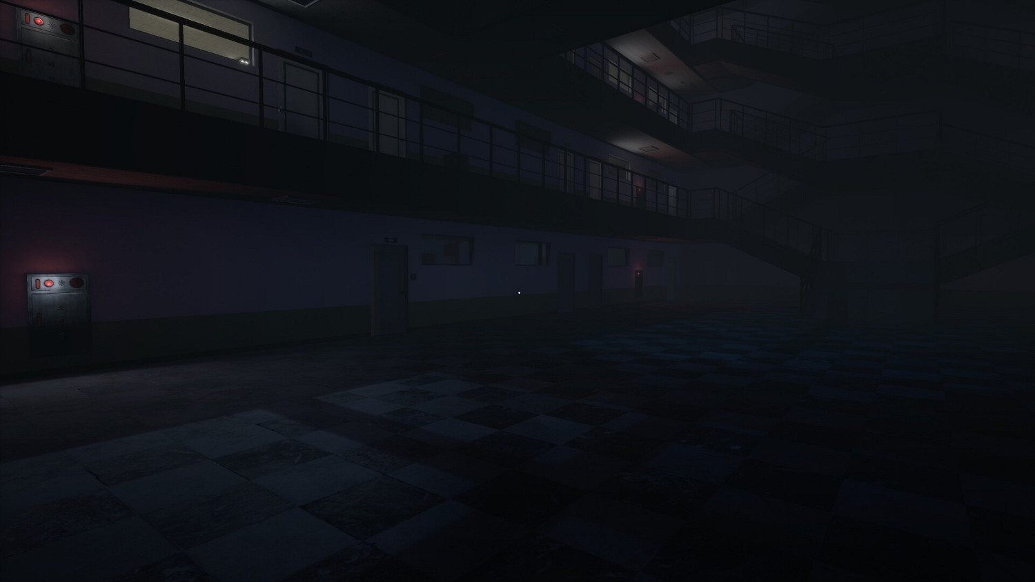 《白色情人節2：謊言之花》上架Steam！支援中文