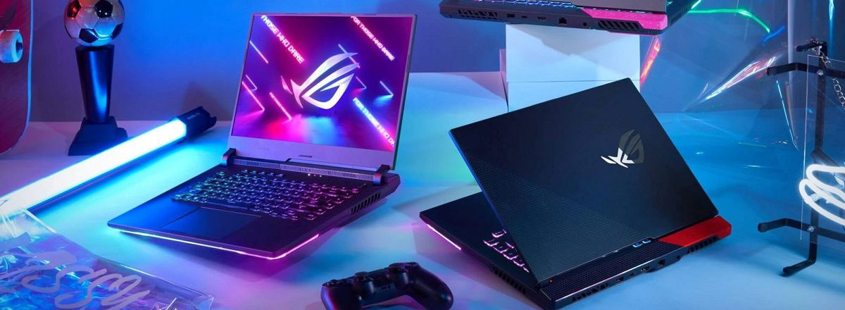 超大提升！英特爾i9-13980HX旗艦遊戲本處理器跑分曝光