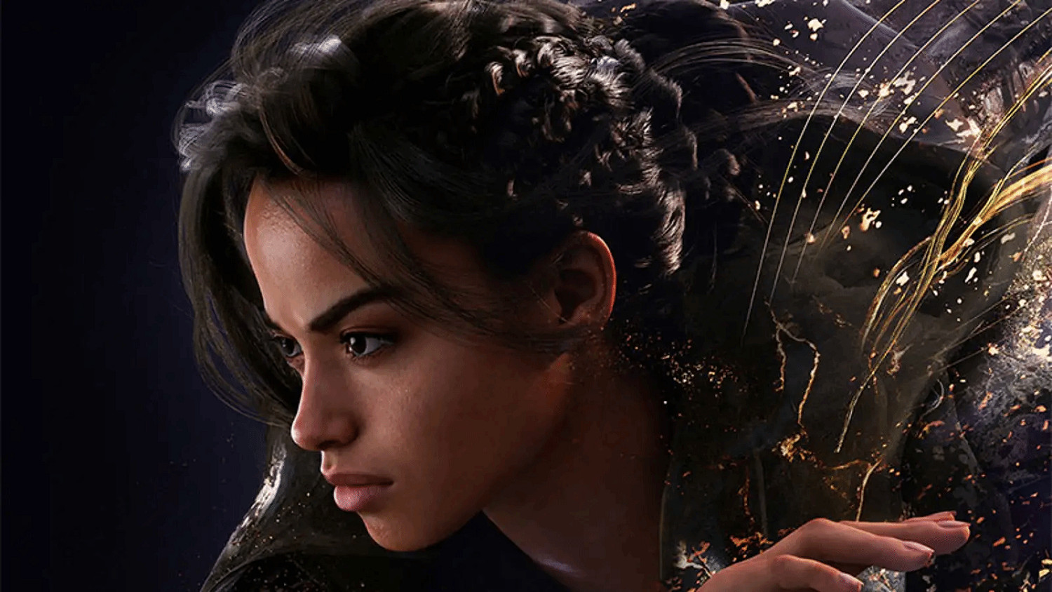 《Forspoken》引發討論！外媒吐槽記憶體正在走向失控！