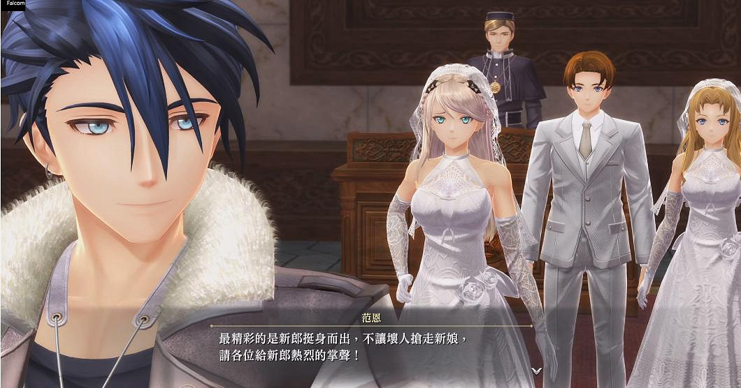 來聊聊去年玩過的遊戲吧，所有跨越過2022年的你