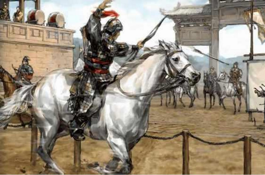 20年後，我們依然可以隨時隨地重溫《三國群英傳》