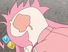 來聊聊去年玩過的遊戲吧，所有跨越過2022年的你