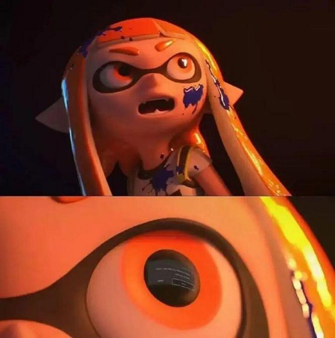 來聊聊去年玩過的遊戲吧，所有跨越過2022年的你