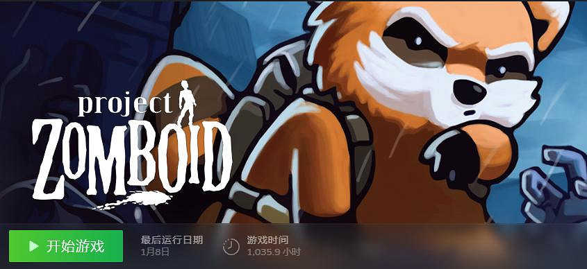 來聊聊去年玩過的遊戲吧，所有跨越過2022年的你