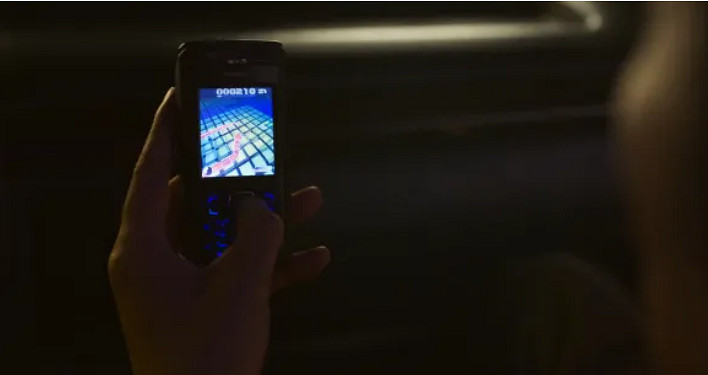 我明說了,和答辯動畫比起來,劇版才配叫三體改編 我明說了,和答辯動畫比起來,劇版才配叫三體改編