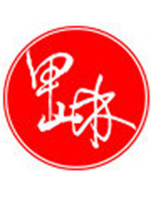 2022年度遊戲風雲榜 年度國遊廠商揭曉! 2022年度遊戲風雲榜 年度國遊廠商揭曉!