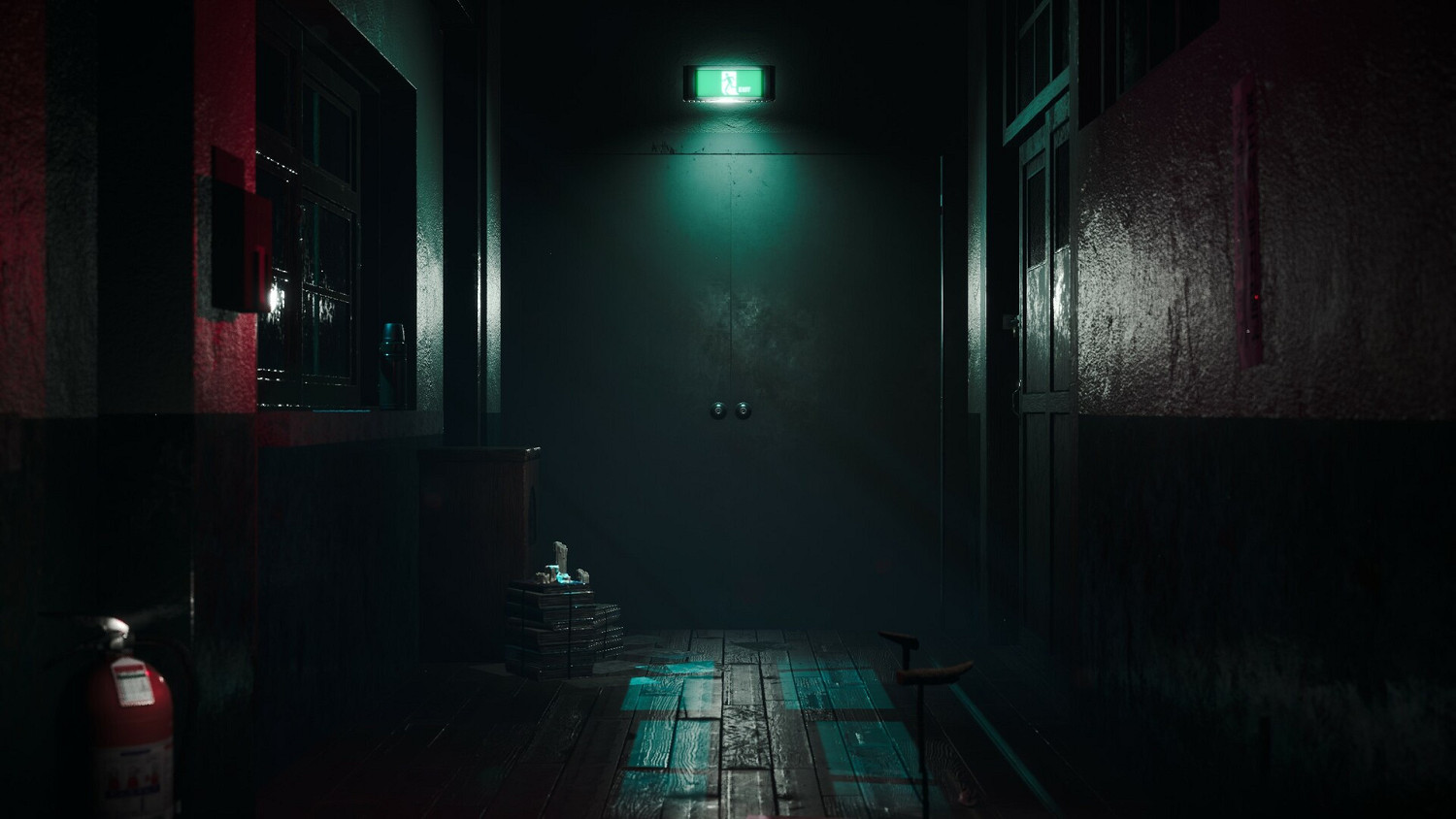 《白色情人節2：謊言之花》上架Steam！支援中文