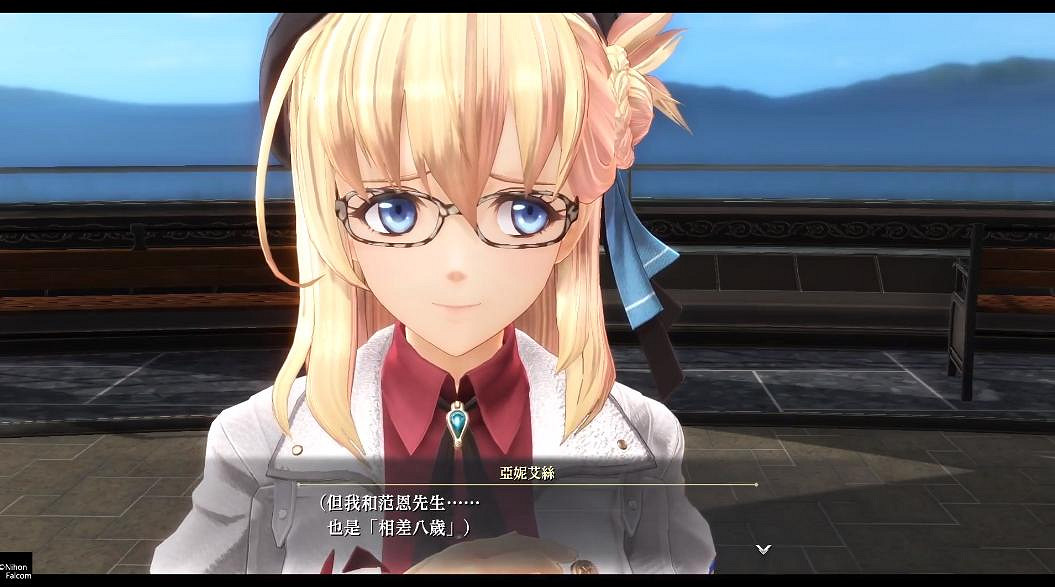 來聊聊去年玩過的遊戲吧，所有跨越過2022年的你