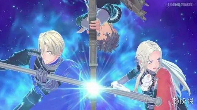 《火焰紋章Engage》DLC內容有哪些？季票內容一覽