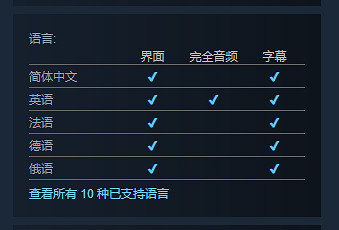 《白色情人節2：謊言之花》上架Steam！支援中文