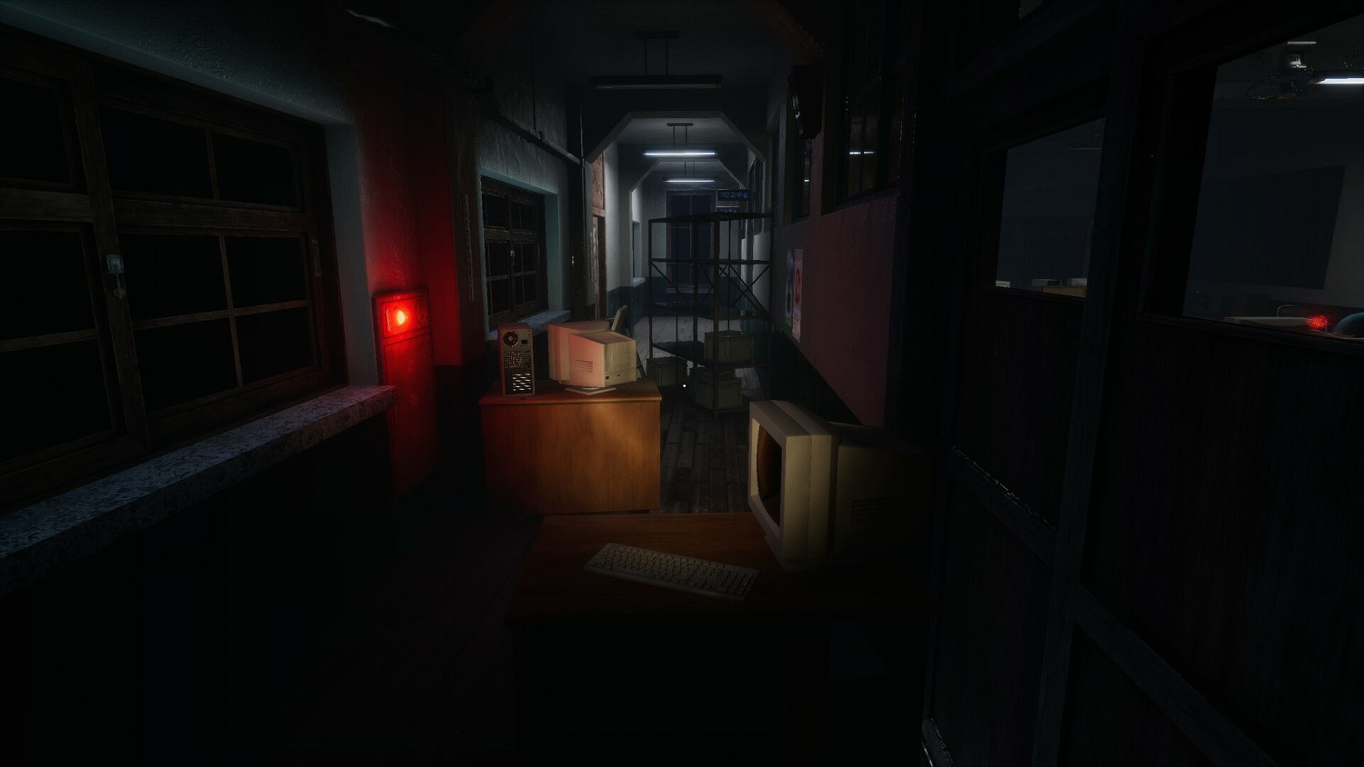 《白色情人節2：謊言之花》上架Steam！支援中文