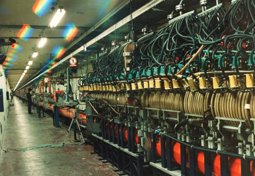 我明說了,和答辯動畫比起來,劇版才配叫三體改編 我明說了,和答辯動畫比起來,劇版才配叫三體改編