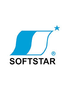 2022年度遊戲風雲榜 年度國遊廠商揭曉! 2022年度遊戲風雲榜 年度國遊廠商揭曉!