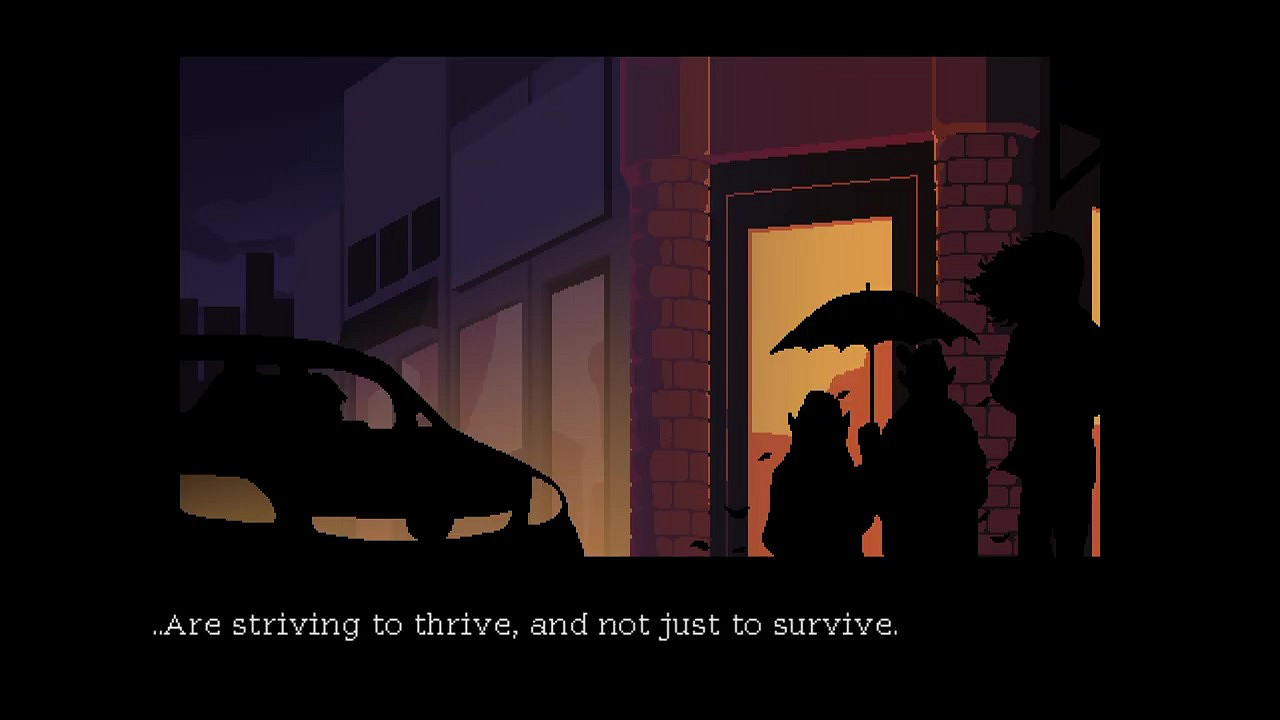 《Coffee Talk 2》發售日預告 遊戲4月20日發售 《Coffee Talk 2》發售日預告 遊戲4月20日發售