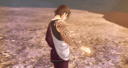 來聊聊去年玩過的遊戲吧，所有跨越過2022年的你