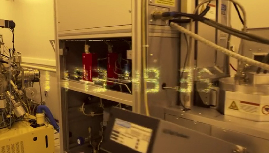 我明說了,和答辯動畫比起來,劇版才配叫三體改編 我明說了,和答辯動畫比起來,劇版才配叫三體改編