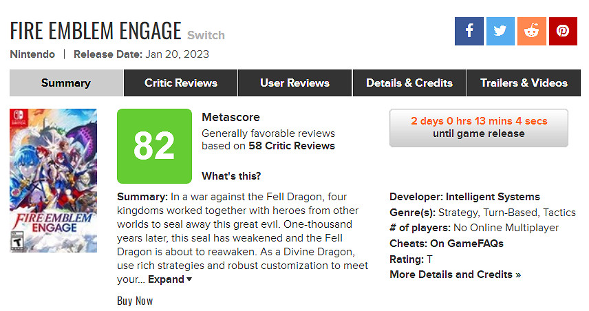 NS新聞 光明記憶更新觀賞模式 遺跡灰燼重生移植NS