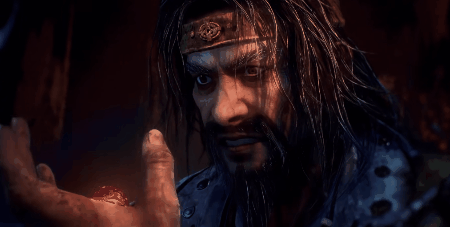 光榮再不發售《臥龍》,我可要在試玩版裡通關了 光榮再不發售《臥龍》,我可要在試玩版裡通關了