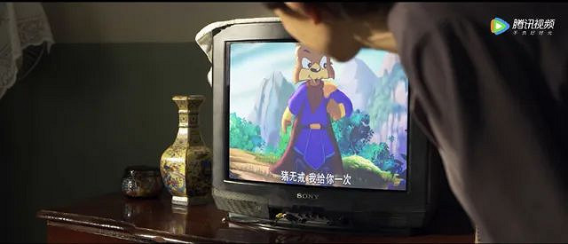 我明說了,和答辯動畫比起來,劇版才配叫三體改編 我明說了,和答辯動畫比起來,劇版才配叫三體改編