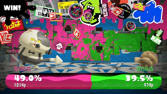 來聊聊去年玩過的遊戲吧，所有跨越過2022年的你