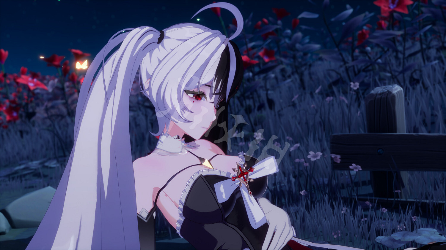 《魔鏡2》1月17日更新了什麽?1月17日更新內容一覽 《魔鏡2》1月17日更新了什麽?1月17日更新內容一覽