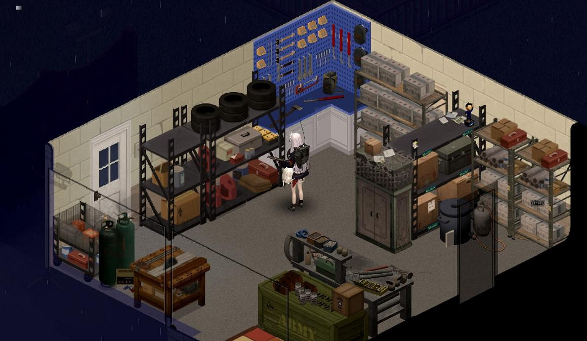 來聊聊去年玩過的遊戲吧，所有跨越過2022年的你