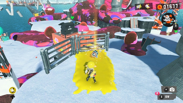 來聊聊去年玩過的遊戲吧，所有跨越過2022年的你